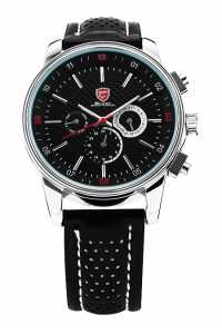 Ukážkový NEPREDAJNÝ produkt HODINKY 038 Obrázok pre Ukážkový NEPREDAJNÝ produkt HODINKY 038