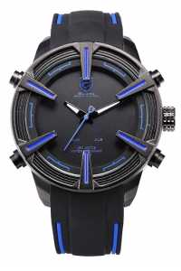 Ukážkový NEPREDAJNÝ produkt 004 Obrázok pre Ukážkový NEPREDAJNÝ produkt 004