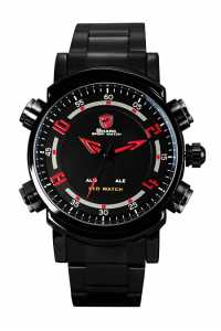 Ukážkový NEPREDAJNÝ produkt 015 Obrázok pre Ukážkový NEPREDAJNÝ produkt 015