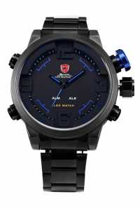 Ukážkový NEPREDAJNÝ produkt 022 Obrázok pre Ukážkový NEPREDAJNÝ produkt 022