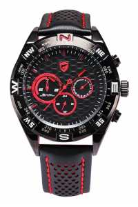 Ukážkový NEPREDAJNÝ produkt 036 Obrázok pre Ukážkový NEPREDAJNÝ produkt 036