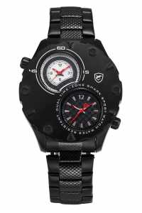 Ukážkový NEPREDAJNÝ produkt 042 Obrázok pre Ukážkový NEPREDAJNÝ produkt 042