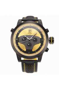 Ukážkový NEPREDAJNÝ produkt 048 Obrázok pre Ukážkový NEPREDAJNÝ produkt 048