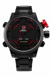 Ukážkový NEPREDAJNÝ produkt 054 Obrázok pre Ukážkový NEPREDAJNÝ produkt 054